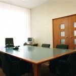Amer-kantoor-5